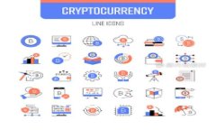 题目：数字货币平台的运营解析：谁才是幕后推