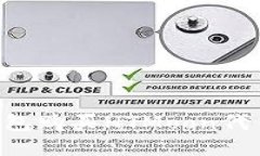 如何使用TP钱包购买HTMoon代币：一步步指南