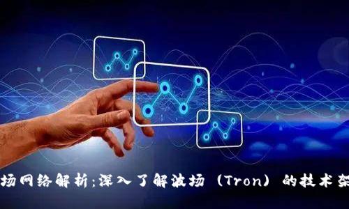 TP钱包波场网络解析：深入了解波场 (Tron) 的技术架构与应用