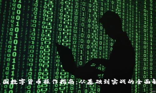  美国数字货币操作指南：从基础到实战的全面解析