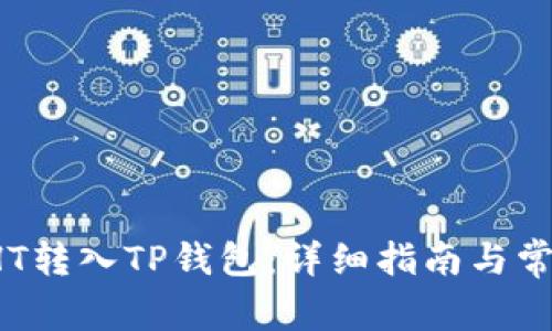 如何将0.1HT转入TP钱包：详细指南与常见问题解答