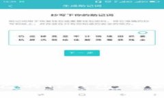 如何选择适合自己的TP钱包：全面指南与实用技巧