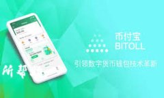 当然，生成以太坊钱包地址是一个相对简单的过