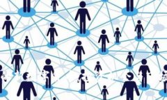 即将推出的新数字货币：投资机会与市场趋势分