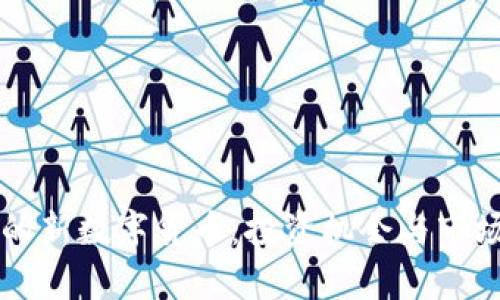 即将推出的新数字货币：投资机会与市场趋势分析