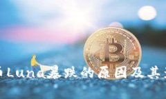 数字货币Luna暴跌的原因及其影响分析