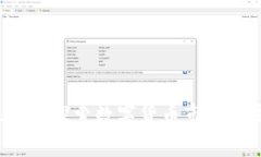 数字货币能否上市？探索数字货币市场的发展趋