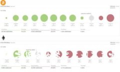 深入探讨数字货币的学术名词及其定义和应用