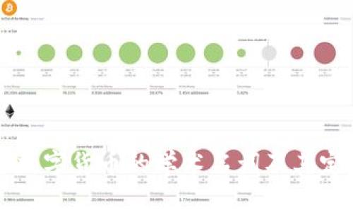 深入探讨数字货币的学术名词及其定义和应用