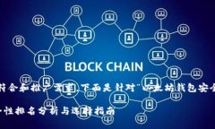  TRUE  你想要的内容符合和推广需求。下面是针对