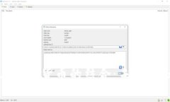 财富管理与数字货币的结合：未来金融的新机遇