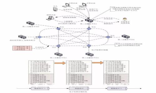 全面解析菲律宾数字货币申请流程：从申请到审批的全流程指南