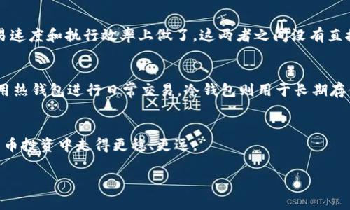 在这里，我将为您创建一个关于