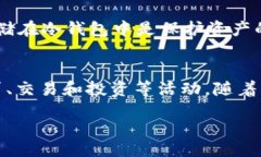 偏好以太坊原始钱包网站的链接是：[https://ethe