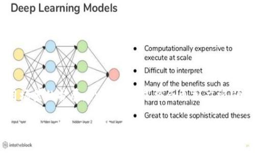jiaotiLYCC是什么数字货币？深入解析LYCC的意义与潜力/jiaoti

LYCC, 数字货币, 加密货币, 区块链/guanjianci

### 什么是LYCC？

LYCC，全称为Lyccoin，是一种基于区块链技术的数字货币。它旨在为用户提供一个安全、便捷的交易工具，同时也希望通过其独特的机制和经济模型吸引投资者的关注。随着区块链技术的快速发展，LYCC作为新兴的数字货币，其潜力正在逐步被市场投资者认可。

### LYCC的背景与发展

LYCC的研发团队由一群区块链技术专家和金融行业的投资者组成，他们希望通过LYCC来满足市场对高效率、低成本金融工具的需求。在推出之初，LYCC面临着市场竞争的压力，但其独特的技术架构及经济模型迅速为其赢得了一批忠实用户。

LYCC的区块链平台采用的是开放源代码，用户可以自由访问和审核。它的安全性通过多种加密技术保障，交易过程透明且高效。此外，LYCC还通过智能合约技术，允许用户在平台上进行多种类型的交易，从而拓展了其应用场景。

### LYCC的功能与特点

LYCC具有多项独特的功能和特点，使其在众多数字货币中脱颖而出。首先，LYCC采用了高效的共识机制，使得每笔交易都能够快速确认，从而实现了低延迟的交易体验。其次，LYCC的交易费用相对较低，这也使得它很适合日常小额交易。

此外，LYCC还引入了持币分红的机制，持有LYCC的用户可以基于持有的代币数量获得平台的收益分红，这激励了用户的长期持有。LYCC团队还积极与各大电商平台进行合作，推动LYCC的实际应用，扩大其使用场景。

### LYCC的市场前景

从市场角度来看，LYCC的发展前景非常可观。在投资者需求不断增加的背景下，LYCC凭借其安全性、效率和成本优势，能够在激烈的市场竞争中占据一席之地。此外，LYCC团队也在不断探索与其他行业的合作，力争在未来实现更广泛的应用，这将为其市场价值的提升提供有力支撑。

根据市场分析，LYCC在未来可能会迎来更大的投资热潮。无论是机构投资者还是个人投资者，LYCC都展现出了良好的投资潜力。因此，提前布局LYCC的投资者，有望在未来获得可观的收益。

### 相关问题探讨

#### 问题一：LYCC的技术架构是怎样的？

LYCC的技术架构

LYCC的技术架构基于区块链技术，其主要由三个核心部分构成：交易层、共识层和应用层。交易层主要负责用户的交易请求处理，确保交易的安全性和高效性；共识层采用了先进的共识算法，以确保网络的稳定性和可靠性；应用层则是用户进行交易和使用其他功能的界面。

在交易层方面，LYCC平台通过多层次的隐私保护机制，确保用户的交易信息不被泄露。同时，平台支持多种交易方式，不仅可以进行点对点交易，也支持商户交易，极大地提升了交易效率。

共识层则结合了不同的共识算法，既有能力确保交易的准确性，又能有效降低交易成本。这一层的设计体现了LYCC团队对于大规模用户使用场景的充分考量。

应用层则设计得十分友好，为用户提供了丰富的功能，包括但不限于实时行情查询、投资组合管理、收益分析等。用户界面的简洁和易用使得即便是区块链新手，也能迅速上手并进行各种操作。

#### 问题二：LYCC的经济模型是怎样的？

LYCC的经济模型

LYCC的经济模型旨在创造一个可持续发展的生态系统，其核心在于持币分红和激励机制。根据LYCC的设计，用户在平台上持有LYCC代币即可获取收益，这一点极大地吸引了投资者的关注。

具体而言，LYCC平台会定期将部分交易手续费和其他收入分发给持有LYCC的用户，分红的多少通常与用户持有的代币数量成正比。这种机制旨在鼓励用户长期持有LYCC，减少市场上代币的流动性，从而提升代币的市场价值。

此外，LYCC还引入了一些激励计划，鼓励用户参与平台的推广。例如，用户邀请新用户注册并进行交易后，系统会给予一定数量的LYCC作为奖励。这种方式不仅能够提升LYCC的用户基数，还能增强用户的参与感。

LYCC团队对于经济模型的设计非常重视，从而确保平台在运营的过程中负责任且可持续。随着用户的不断增加和平台应用场景的扩大，LYCC的经济模型将展现出越来越强的生命力。

#### 问题三：LYCC与其他数字货币相比，有何优势？

LYCC的竞争优势

在众多数字货币中，LYCC凭借其独特的特点和优势赢得了市场的关注。首先，LYCC的交易效率显著高于许多已有的数字货币。一方面，LYCC采用了的区块链架构，使得交易确认时间缩短至几秒钟；另一方面，其低交易费用确保用户在进行交易时不必担心高额的手续费。

其次，LYCC在安全性上具有明显优势。其使用了多种加密技术，确保用户的资金安全。此外，LYCC还实施了多重身份验证机制，有效防止账户被未授权访问，这在现有的数字货币中是相对少见的。

在应用场景方面，LYCC正在积极与多个行业进行合作，推动其在电子商务、在线游戏等多个领域的应用。例如，部分在线商店已经开始接受LYCC作为支付方式，这进一步增加了其市场意义和实际应用价值。

最终，LYCC团队的技术实力和市场敏锐度也是其优势之一。团队成员都来自于区块链、金融和科技等专业背景，拥有丰富的行业经验。他们会积极关注市场动态，不断和升级LYCC平台，以适应快速变化的市场需求。

#### 问题四：LYCC在法律和合规方面的状况是怎样的？

LYCC的法律合规性

随着数字货币市场的迅速发展，各国政府对于数字货币的监管政策也在不断完善。LYCC非常重视法律合规性问题，团队在设计和运营过程中，始终遵循相关法律法规，确保平台的合规性。

首先，LYCC在推出之前就针对不同国家和地区的法律环境进行了详细研究，并就相关问题咨询了专业的法律顾问。这样一来，LYCC能够针对各地的法律法规，制定相应的运营策略，减少法律风险。

其次，LYCC团队在平台上实施了正规的KYC（了解您的客户）和AML（反洗钱）政策。用户在注册账户时需要提交一定的身份信息和资料，这不仅有助于维护平台的安全，也符合大多数国家对数字货币市场的监管要求。

最后，LYCC团队会持续关注全球对数字货币的监管政策变化，及时调整运营策略，以确保平台始终符合相关法规。这种对合规性的重视不仅保证了用户的资金安全，还有助于提升LYCC在投资者中的信誉。

#### 问题五：LYCC的未来发展规划是什么？

LYCC的未来发展愿景

对于LYCC的未来发展，团队已经制定了一系列详尽的计划。首先，LYCC计划加大技术研发投入，进一步平台的性能和安全性。随着区块链技术的发展，LYCC需要不断适应技术更新，以便保持竞争力。

其次，LYCC将进一步扩大市场推广活动，提升品牌知名度和用户基数。团队计划通过线上线下渠道加强与用户的互动，吸引更多的投资者和用户使用LYCC。此外，LYCC还计划与更多电商平台和服务提供商合作，使LYCC的应用场景更加丰富。

除了拓展用户群体，LYCC还计划增加其在生态系统中的功能。未来，LYCC将推出更多基于区块链的应用，例如去中心化金融（DeFi）服务，这将进一步增加LYCC的价值和吸引力。

最后，LYCC团队将重视用户的反馈和需求，持续用户体验。团队相信，只有在用户的参与和支持下，LYCC才会取得更大的成功，因此，他们尤其关注如何提升用户的满意度和参与度。

### 结论

LYCC作为一种新兴的数字货币，凭借其独特的技术优势和经济模型，正在逐步赢得市场的认可。随着区块链技术的不断发展和应用场景的扩展，LYCC的未来将会更加广阔。通过充分分析LYCC的技术架构、经济模型、市场优势、合规性以及未来规划，可以看出，LYCC正朝着一个更加成熟和稳定的方向迈进。

对于那些希望进入数字货币市场的投资者来说，LYCC无疑是一个值得关注的项目。在未来，了解LYCC的发展动态和趋势，将对您做出更加明智的投资决策提供有力帮助。