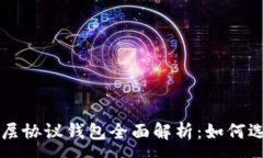:  以太坊二层协议钱包全面解析：如何选择与使