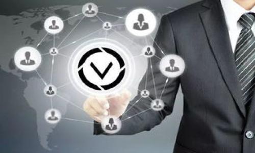 

揭开数字货币原始股的神秘面纱：如何投资、风险与收益分析