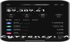 Exploring Global Perspectives on Digital Currency: Acceptanc