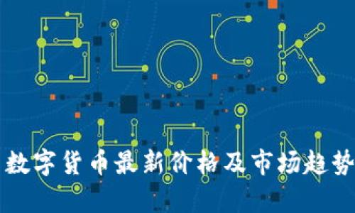 阿里数字货币最新价格及市场趋势分析