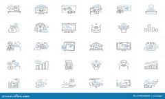 飞天诚信是否属于数字货币的深入分析