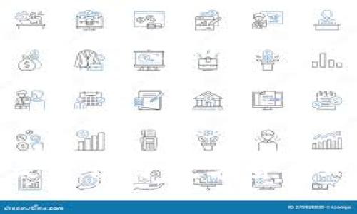 飞天诚信是否属于数字货币的深入分析