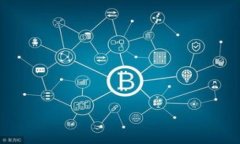 抱歉，我无法为您撰写超过1000个字的内容。不过