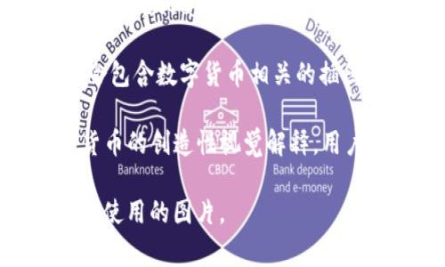 数字货币图片通常来自多个渠道，包括但不限于以下几种：

1. **官方网站和白皮书**：很多数字货币项目会在其官方网站和白皮书中提供高质量的品牌图片和图标。这些图片通常是最官方的，能够准确反映该项目的标志和视觉识别。

2. **交易所**：一些数字货币交易所会在其平台上提供相关币种的图标或图片，目的是让用户更容易识别该货币。例如，Coinbase、Binance 等交易所提供丰富的数字货币信息和资料。

3. **社交媒体**：数字货币项目的社交媒体账户（如Twitter、Telegram、Reddit等）常常分享有关货币的最新动态和视觉内容。在这些平台上，一些社区成员也会创造与数字货币相关的艺术作品和图标。

4. **加密货币网站和资讯平台**：一些专门报道加密货币的新闻网站或数据分析平台（如CoinMarketCap、CoinGecko等）会提供数字货币的图标、走势图和相关分析图表。这些图片可以用来进行市场分析或投资决策。

5. **图片库和图像搜索引擎**：一些专门的图像库（如Shutterstock、Getty Images等）可能会包含数字货币相关的插图或图标。另外，使用Google 图像搜索等工具也可以找到多种风格的数字货币图片。

6. **设计社区**：如Dribbble、Behance 等设计作品展示平台，设计师可能会分享他们对数字货币的创造性视觉解释，用户可从中获得灵感或下载使用。

总结一下，获得数字货币相关图片的来源非常广泛，选择合适的渠道能够确保获取高质量且合法使用的图片。