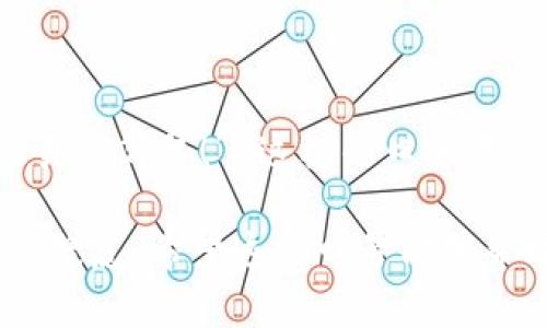 数字货币推广口号可以是：“解放财富，数字未来！” 或者 “数字货币，让交易更简单！” 这样的口号不仅能传达出数字货币的便利性和未来发展趋势，还能吸引用户的注意力。 

数字货币的推广需要简洁而有力的信息，以引起大众的兴趣并打消他们的疑虑。希望这些口号能够帮助到你！如果需要更详细的信息或者其他方面的帮助，请告诉我。