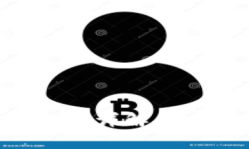 以太坊钱包地址生成规则详解：从基础到进阶的全面解析