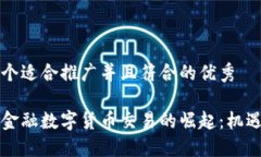 思考一个适合推广并且符合的优秀新加坡金融数