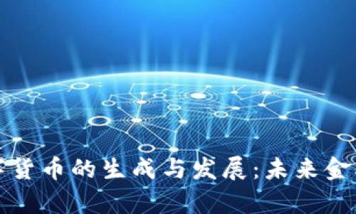 央行数字货币的生成与发展：未来金融的前景