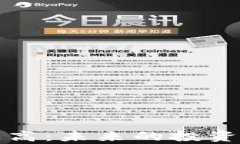 数字货币集体走高：未来的投资机会与风险分析