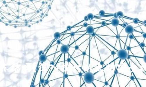 以太坊钱包能冻结吗？深入探讨以太坊安全机制与用户控制