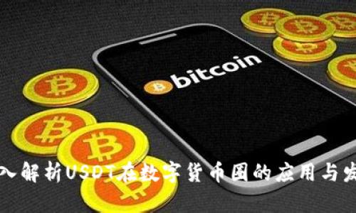 深入解析USDT在数字货币圈的应用与发展