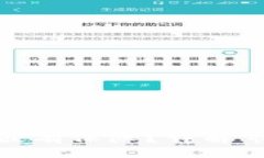 投资什么数字货币最有保障？详解市场前景与风