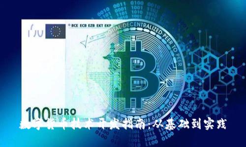 数字货币技术开发指南：从基础到实践
