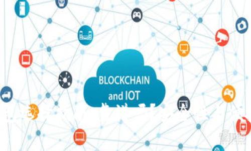 以太坊钱包选择指南：靠谱吗？安全性与便捷性如何？