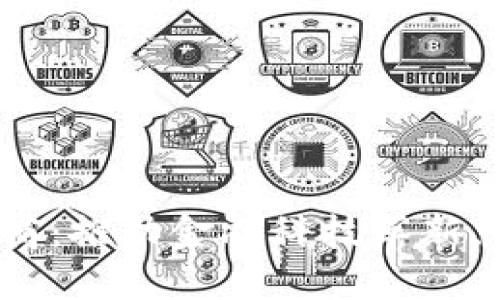  深圳数字货币服务商：推动金融科技革新，引领未来支付新潮流