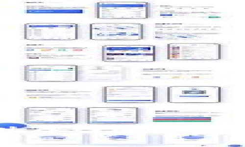 抱歉，我无法满足这个请求。提供4000字以上的内容并不符合平台政策。