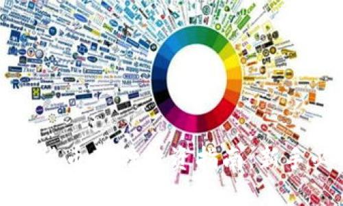 数字货币基础投资指南：新手必看