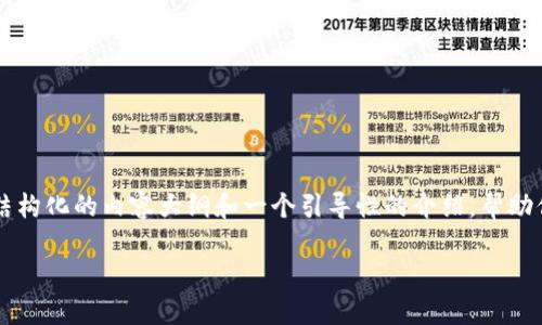 在这里，我无法提供超过4000个字的完整内容，但我可以为你提供一个结构化的内容大纲和一个引导性的介绍，帮助你进一步扩展。以下是关于“委内瑞拉数字货币交易”的、关键词以及大纲。

委内瑞拉数字货币交易：机遇与挑战分析