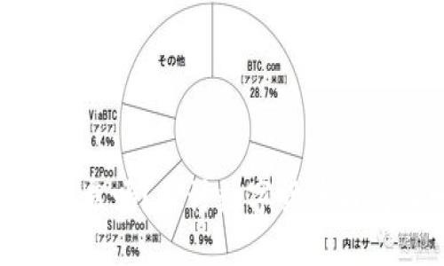 数字货币支持开票吗？探讨数字货币与商业发票的结合