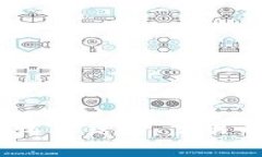美国数字货币：收费结构、交易成本与未来趋势
