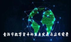 贵港市数字货币的未来发展与应用前景