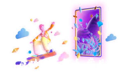   
以太坊钱包如何成功购买新币：常见问题与解决方案