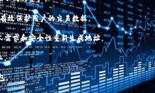 以太坊的钱包地址是由40个十六进制字符（即0-9和a-f）组成，通常以“0x”开头。因此，一个典型的以太坊地址看起来像这样：`0x5B5C6F5C711D1D28E3E8A365F9B71B347F49B1A6`。 这个地址用于接收和发送以太币（ETH）及其他基于以太坊的代币。

以下是关于以太坊钱包地址的一些重要内容：

### 1. 地址的构成

以太坊的钱包地址是由20个字节（即160位）通过Keccak-256哈希函数生成的。根据以太坊的标准，地址以“0x”开头，后面跟随的是由0-9和a-f组成的40个字符。这个地址的设计使其具有唯一性和安全性。

### 2. 地址的生成

以太坊地址的生成是通过公钥和私钥的关系进行的。用户首先生成一对公钥和私钥，然后使用哈希函数将公钥转换成以太坊地址。由于私钥的保密性是保证安全的关键，所以任何用户都应妥善保管私钥。

### 3. 如何使用以太坊地址

以太坊地址可以用来进行资金的转账和接收。在进行交易时，用户只需输入收款人的钱包地址及相应的ETH金额，并通过智能合约等机制完成交易。在各种去中心化应用（DApps）中，以太坊地址常常作为用户身份的唯一标识。

### 4. 注意事项

在使用以太坊地址时，用户应注意以下几点：

- **地址的正确性**：在进行任何交易前，都要仔细检查钱包地址，以避免因地址错误导致资金丢失。
- **私钥与助记词的保护**：应妥善保管私钥和助记词，任何人获得这些信息均可完全控制你的钱包。
- **智能合约交互**：在使用与智能合约交互时，需小心合约的安全性和可信度，以防上当受骗。

### 5. 以太坊地址的类型

以太坊钱包地址有两种主要类型：

- **普通地址**：通常用于发送和接收ETH及代币，可以由用户使用支持以太坊的钱包创建，提到的那种`0x`开头的地址。
- **合约地址**：当智能合约在以太坊上被部署时，它也会生成一个地址，用于与用户进行交互。

### 6. 常见使用场景

以太坊地址的使用场景广泛，包括但不限于：

- **数字资产的转移**：用户可以基于以太坊网络进行ETH和ERC20代币的转账。
- **参与ICO**：用户在参与初始代币发行（ICO）时需要提供自己的以太坊地址。
- **跨链交易**：通过去中心化交易所，用户可以通过以太坊地址进行跨链资产的交易。
- **参与DeFi平台**：用户可以通过以太坊地址与各种去中心化金融（DeFi）产品进行交互，进行借贷、流动性提供等。

### 7. 发展与未来

随着区块链技术的不断发展，以太坊网络的扩展性和功能也在不断增强。许多新应用和技术正在快速涌现，因此以太坊钱包地址的使用也将越来越广泛。

最后，以太坊钱包地址是每位以太坊用户进行交易与交互的基础，妥善管理个人钱包可以提高交易的安全性及操作的顺利进行。

---

### 常见问题

以下是关于以太坊钱包地址的五个可能相关问题及其详细解答：

#### 1. 如何安全存储以太坊钱包地址和私钥？

在数字货币的世界中，安全性是首要考虑的因素。钱包地址是公开信息，用户可以自由分享，但私钥是必须严格保护的秘密。私钥的泄露会导致资金被盗，因此正确的存储方式至关重要。以下是一些安全存储私钥和钱包信息的最佳实践：

- **使用硬件钱包**：硬件钱包是最安全的存储解决方案，因为它们将私钥保存在离线设备中，避免网络攻击风险。用户在需要进行交易时，可以将硬件钱包连接到网络，安全性很高。

- **备份私钥和助记词**：将私钥和助记词写在纸上并存放在安全且不易损坏的地方，这样可以在设备丢失或损坏时恢复钱包。纸质备份应该防水、防火并且存放在安全位置。

- **使用密码保护**：选择强密码保护你的数字钱包及任何与之相关的应用，避免简单的密码组合以降低被破解的风险。

- **定期更新安全措施**：要关注软件更新和安全补丁，确保使用最新的安全防护措施。

- **避免使用公共Wi-Fi**：使用公共网络进行加密资产交易时，风险更高。尽量使用安全和私密的网络环境进行交易。

#### 2. 如何创建一个以太坊钱包？

创建以太坊钱包相对简单，有多种方法可以选择。以下是一些常见的方法：

- **使用钱包应用**：用户可以下载一款可信的以太坊钱包应用，如MetaMask、Trust Wallet或MyEtherWallet，这些应用通常提供简单的创建流程。用户只需下载应用，按照步骤设定密码，并生成私钥即可。

- **使用硬件钱包**：硬件钱包如Ledger或Trezor提供了更为安全的选择。用户需根据设备说明书进行设置，包括生成助记词和私钥。

- **在线钱包**：不建议在不知名的网页上创建钱包，但一些知名的在线钱包和去中心化交易所（如Coinbase）也允许用户创建以太坊钱包。

- **通过命令行工具**：如果用户熟悉命令行，可以使用Geth等开发工具创建以太坊钱包，并生成相应的密钥。

无论使用哪种方式创建钱包，确保记录下你的助记词和私钥，并妥善保管，避免遗失。

#### 3. 如何检查以太坊地址的余额？

检查以太坊地址的余额有几个步骤，用户可以通过以下方式查看自己或者他人的以太坊地址余额：

- **使用区块链浏览器**：区块链浏览器如Etherscan或Etherchain是查看以太坊地址余额的最便捷方法。用户只需在浏览器的搜索框中输入地址即可查看该地址的详细信息，包括余额、交易记录和代币持有情况。

- **使用钱包应用**：许多以太坊钱包应用都有查看余额的功能，用户只需打开软件即可看到各自持有的ETH和代币数量。

- **编写智能合约**：如果用户具备编程技能，可以通过编写智能合约查询余额。虽然这种方式相对复杂，但适合开发者使用。

了解余额对用户管理和操作以太坊资产至关重要，也可以帮助用户在交易前做出预算。

#### 4. 如何发送和接收以太坊？

发送和接收以太坊（ETH）是以太坊交易中最基本的操作，以下是详细的步骤说明：

- **接收以太坊**：接收以太坊非常简单，用户仅需将自己的以太坊地址分享给对方。对方将输入这个地址并发送一定数量的ETH。在交易确认后，相关余额将直接显示在接收方的钱包中。

- **发送以太坊**：
  1. 首先，打开你的以太坊钱包应用。
  2. 选择“发送”功能。
  3. 输入接收方的以太坊地址，务必确认其正确性。
  4. 输入要发送的ETH数量，并注意交易费用（Gas费），这在链上交易时是必须支付的。
  5. 确认所有信息后，提交交易。
  6. 等待交易确认，可以通过钱包或区块链浏览器跟踪交易状态。

遵循上述步骤，用户能够轻松地进行以太坊的发送和接收操作。

#### 5. 以太坊地址能否更换？

以太坊地址一旦生成便无法更换，但用户可以创建多个钱包地址以满足不同需求。如果用户想要一个新的地址，实际上是创建一个新的钱包。以下是关于以太坊地址更改的相关知识：

- **生成新地址**：用户可以使用现有钱包创建新的以太坊地址，许多钱包都支持这一功能，方便用户管理不同的资产。

- **隐私与安全**：使用不同地址可以帮助用户提高隐私性。例如，在每次接收资金时使用不同地址，能够有效保护用户的交易数据。

- **数据保护**：虽然无法更换已生成的地址，但全新的地址仍然可以提供更多灵活性。用户可以根据个人需求和安全性重新生成地址。

总而言之，用户在生成以太坊地址时必须谨慎，每个地址的管理都要认真对待，以确保资金的安全性和隐私。

以上是关于以太坊钱包地址的一些重要信息和问题。希望这些内容能帮助你更好地理解和使用以太坊钱包。