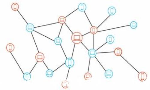 
揭秘数字货币赚钱渠道：如何在虚拟币市场中获取丰厚收益