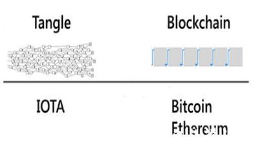 
深入了解以太坊Web钱包接口的设计与实现