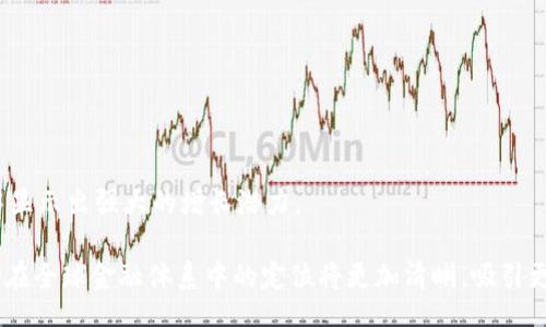 bnb  
全球数字货币GDD：新兴市场的金融创新与投资机会  
数字货币, GDD, 投资机会, 金融创新/guanjianci  
/bnb  

### 全球数字货币GDD：新兴市场的金融创新与投资机会

随着科技的迅速发展，数字货币已经成为现代金融体系中不可或缺的重要组成部分。数字货币的出现改变了传统的金融交易方式，使全球范围内的交易更加迅速和便捷。在众多数字货币中，GDD（Global Digital Dollar）作为一种新兴的数字货币，正在逐步得到认可和应用。

本文将深入探讨GDD数字货币的背景、特点，以及它在金融创新和投资机会方面的潜力。从GDD的起源、技术架构，到它在市场中的应用，再到可能的投资回报，我们都将一一详尽讨论。

### GDD的起源与发展

1. GDD数字货币的诞生
GDD数字货币的概念最初是在全球金融危机之后提出的。随着各国央行开始探索数字货币的潜力，GDD作为一种全球数字货币方案在市场上应运而生。它旨在通过去中心化的方式提升金融交易的安全性与透明度。

2. 技术架构与功能
GDD基于区块链技术，这是一种去中心化的分布式账本技术，能够有效防止伪造和双重支付。GDD的每一笔交易都被记录在区块链上，任何人都可以查看，但无法更改，这提高了交易的透明度。

此外，GDD还支持智能合约功能，这使得金融交易不仅限于简单的货币交换，还能够实现复杂的金融操作，例如贷款、保险和资产管理等。这种特性使得GDD在金融创新方面具有了更大的潜力。

### GDD在金融创新中的角色

1. 改变传统金融交易方式
传统金融交易通常依赖于中介，如银行和支付机构，而GDD可以通过点对点的方式进行直接交易。这不仅提高了交易速度，还降低了交易成本，使得金融服务更加普及。

2. 提升金融包容性
GDD的出现有助于提升金融服务的可及性。许多发展中国家的人口无法获得传统银行服务，而GDD为这些人群提供了新的金融工具，使得他们能够参与全球经济。

3. 激发创新的金融产品
由于GDD支持智能合约，金融机构可以基于GDD开发新的金融产品，如去中心化金融（DeFi）平台和稳定币。这些新产品不仅丰富了用户的选择，也推动了整个金融行业的创新。

### GDD的投资机会

1. 投资价值分析
随着越来越多的人开始接受数字货币，GDD在市场中的价值也逐渐上升。投资GDD不仅仅是购买一种加密资产，更是在投资未来的全球金融生态。

2. 风险与回报
尽管GDD带来了投资机会，但风险也是不可避免的。数字货币市场波动较大，投资者需要保持警惕，合理安排投资组合。此外，GDD的未来发展也受到政策限制、技术挑战等多方面因素的影响。

### 可能相关的问题

1. **GDD与其他数字货币相比有哪些独特之处？**

GDD的独特性
GDD在设计初期就考虑到了全球用户的需求和传统金融系统的不足，提出了一套更加高效和透明的交易方案。与比特币等其他数字货币相比，GDD更加注重用户体验和金融服务的多样性。

2. **数字货币的合规性问题如何影响GDD的推广？**

合规性与监管
随着数字货币的普及，各国政府和监管机构纷纷开始审视数字货币的合规性。GDD在推广过程中需要遵守各国法规，以获得合法性。同时，合规性的问题也可能限制GDD的市场拓展速度。

3. **GDD会取代传统货币吗？**

替代与兼容
虽然GDD在数字交易中展示了巨大的潜力，但取代传统货币仍需时间。大多数经济体仍然依赖于国家法定货币，GDD更可能与传统货币并存，以实现平衡发展。

4. **GDD的持有者如何安全存储资产？**

安全存储方法
持有GDD的用户需要了解数字货币的存储方式。安全钱包、硬件钱包和冷存储等方法可以有效保护资产不被盗用。

5. **未来GDD的市场前景如何？**

市场预测
市场前景受多因素影响，包括技术发展、政策变化和用户接受程度等。虽然存在不确定性，但GDD在全球数字经济中显示出强大的增长潜力。

以上是关于GDD数字货币的深入探讨，从起源到投资机会，以及可能遇到的问题与解答。随着数字货币的发展，GDD在全球金融体系中的定位将更加清晰，吸引更多投资者的关注。