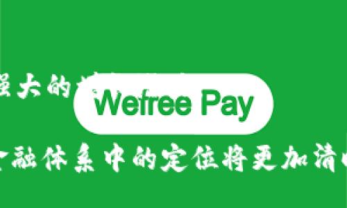 bnb  
全球数字货币GDD：新兴市场的金融创新与投资机会  
数字货币, GDD, 投资机会, 金融创新/guanjianci  
/bnb  

### 全球数字货币GDD：新兴市场的金融创新与投资机会

随着科技的迅速发展，数字货币已经成为现代金融体系中不可或缺的重要组成部分。数字货币的出现改变了传统的金融交易方式，使全球范围内的交易更加迅速和便捷。在众多数字货币中，GDD（Global Digital Dollar）作为一种新兴的数字货币，正在逐步得到认可和应用。

本文将深入探讨GDD数字货币的背景、特点，以及它在金融创新和投资机会方面的潜力。从GDD的起源、技术架构，到它在市场中的应用，再到可能的投资回报，我们都将一一详尽讨论。

### GDD的起源与发展

1. GDD数字货币的诞生
GDD数字货币的概念最初是在全球金融危机之后提出的。随着各国央行开始探索数字货币的潜力，GDD作为一种全球数字货币方案在市场上应运而生。它旨在通过去中心化的方式提升金融交易的安全性与透明度。

2. 技术架构与功能
GDD基于区块链技术，这是一种去中心化的分布式账本技术，能够有效防止伪造和双重支付。GDD的每一笔交易都被记录在区块链上，任何人都可以查看，但无法更改，这提高了交易的透明度。

此外，GDD还支持智能合约功能，这使得金融交易不仅限于简单的货币交换，还能够实现复杂的金融操作，例如贷款、保险和资产管理等。这种特性使得GDD在金融创新方面具有了更大的潜力。

### GDD在金融创新中的角色

1. 改变传统金融交易方式
传统金融交易通常依赖于中介，如银行和支付机构，而GDD可以通过点对点的方式进行直接交易。这不仅提高了交易速度，还降低了交易成本，使得金融服务更加普及。

2. 提升金融包容性
GDD的出现有助于提升金融服务的可及性。许多发展中国家的人口无法获得传统银行服务，而GDD为这些人群提供了新的金融工具，使得他们能够参与全球经济。

3. 激发创新的金融产品
由于GDD支持智能合约，金融机构可以基于GDD开发新的金融产品，如去中心化金融（DeFi）平台和稳定币。这些新产品不仅丰富了用户的选择，也推动了整个金融行业的创新。

### GDD的投资机会

1. 投资价值分析
随着越来越多的人开始接受数字货币，GDD在市场中的价值也逐渐上升。投资GDD不仅仅是购买一种加密资产，更是在投资未来的全球金融生态。

2. 风险与回报
尽管GDD带来了投资机会，但风险也是不可避免的。数字货币市场波动较大，投资者需要保持警惕，合理安排投资组合。此外，GDD的未来发展也受到政策限制、技术挑战等多方面因素的影响。

### 可能相关的问题

1. **GDD与其他数字货币相比有哪些独特之处？**

GDD的独特性
GDD在设计初期就考虑到了全球用户的需求和传统金融系统的不足，提出了一套更加高效和透明的交易方案。与比特币等其他数字货币相比，GDD更加注重用户体验和金融服务的多样性。

2. **数字货币的合规性问题如何影响GDD的推广？**

合规性与监管
随着数字货币的普及，各国政府和监管机构纷纷开始审视数字货币的合规性。GDD在推广过程中需要遵守各国法规，以获得合法性。同时，合规性的问题也可能限制GDD的市场拓展速度。

3. **GDD会取代传统货币吗？**

替代与兼容
虽然GDD在数字交易中展示了巨大的潜力，但取代传统货币仍需时间。大多数经济体仍然依赖于国家法定货币，GDD更可能与传统货币并存，以实现平衡发展。

4. **GDD的持有者如何安全存储资产？**

安全存储方法
持有GDD的用户需要了解数字货币的存储方式。安全钱包、硬件钱包和冷存储等方法可以有效保护资产不被盗用。

5. **未来GDD的市场前景如何？**

市场预测
市场前景受多因素影响，包括技术发展、政策变化和用户接受程度等。虽然存在不确定性，但GDD在全球数字经济中显示出强大的增长潜力。

以上是关于GDD数字货币的深入探讨，从起源到投资机会，以及可能遇到的问题与解答。随着数字货币的发展，GDD在全球金融体系中的定位将更加清晰，吸引更多投资者的关注。